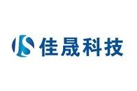 安徽佳晟金属科技有限公司