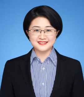 张琪