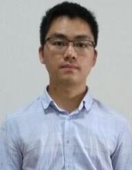刘雪鹏